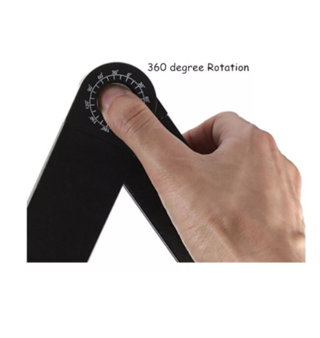 Miniatura 2 de Mesa Refrigerante para PC Ajustable T8-2